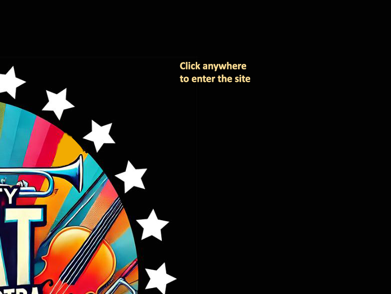 Click here to enter the site
